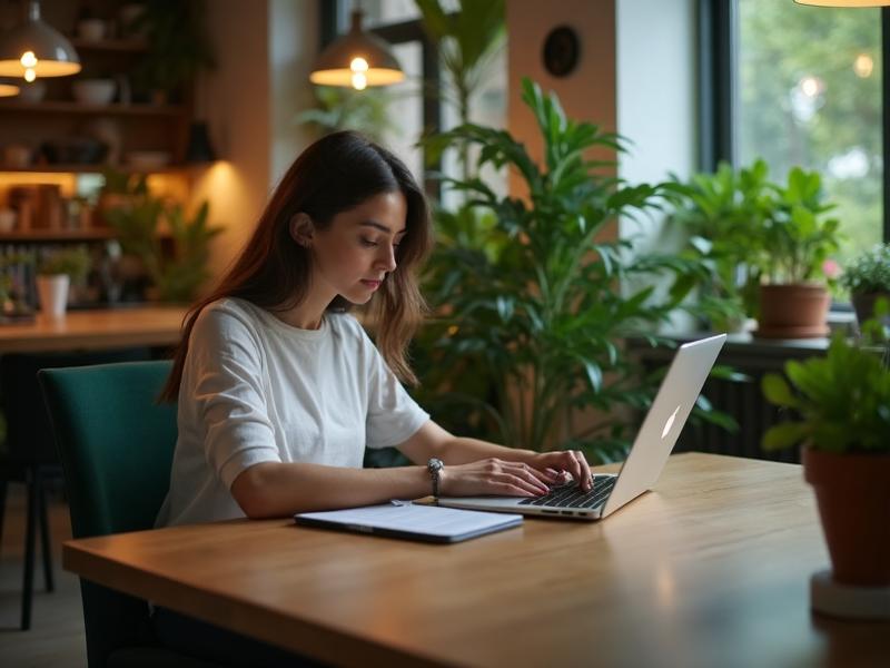 AI Career Clarity
