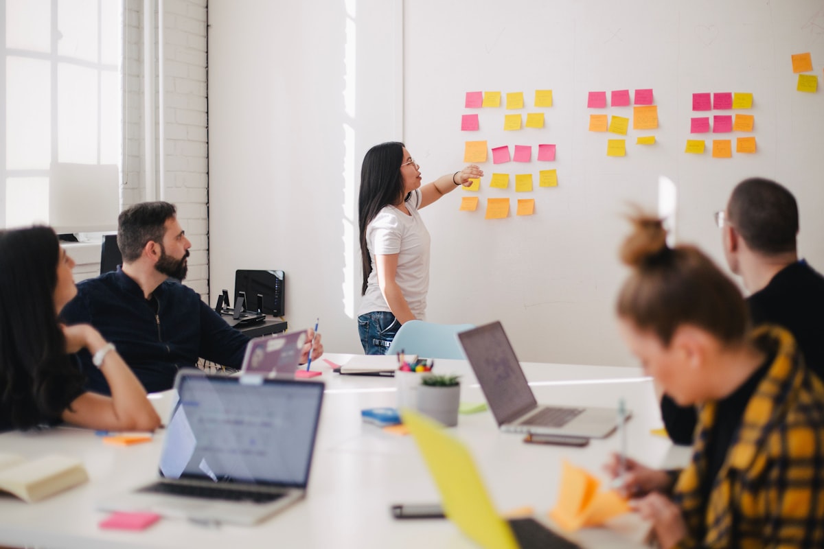 Resume & Interview Prep — Alviora AI career feature