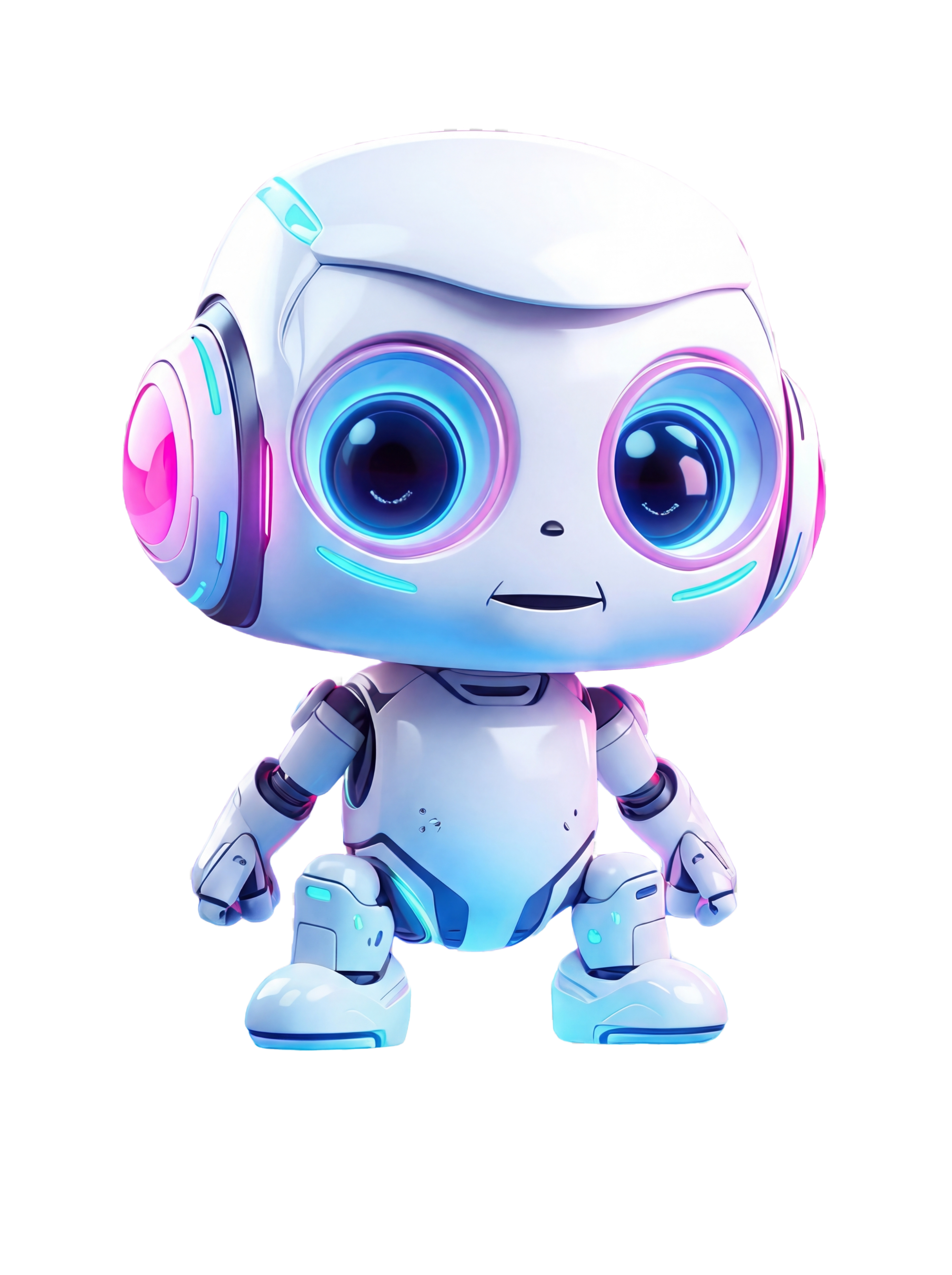 AI Career Coach - Alviora, your AI GPS for career success